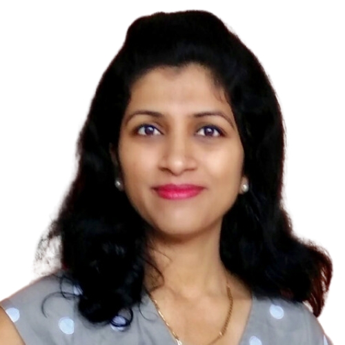 Dr. Swati Gurav