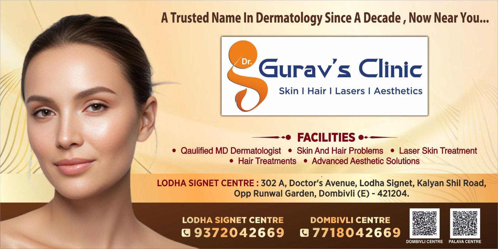 clinic-opening-banner