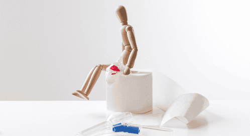 Laser Treatments For Piles
