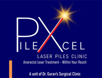 pilexcel-clinic-logo